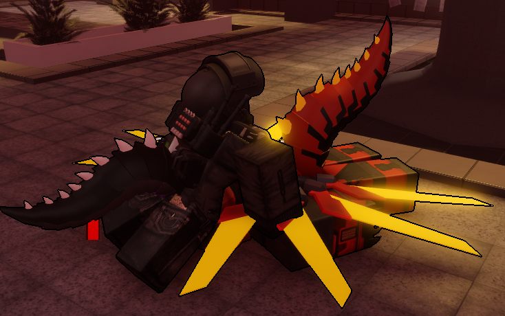 Bluz_IO ๐ต๐ฑ / ๐ณ๏ธโ๐๐ณ๏ธโโง๏ธ๐ต๐ธ๐น๐ผ๐บ๐ฆ tweet media