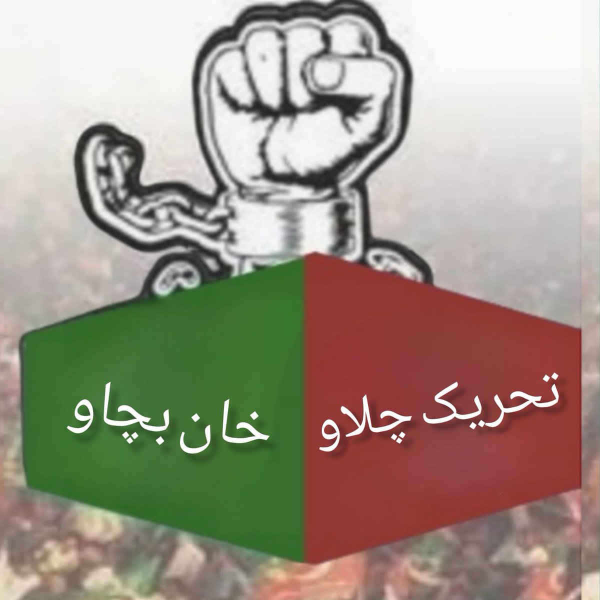 Shaheen Of Kaptaan tweet media
