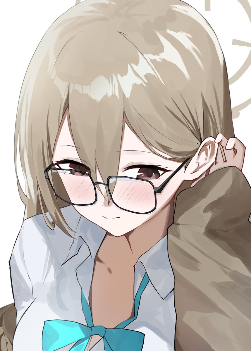 夕兎🐇せんアカ3/22せ94 tweet media