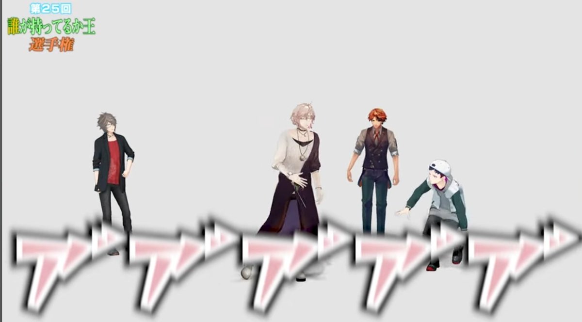 ゆな⚙️ tweet media