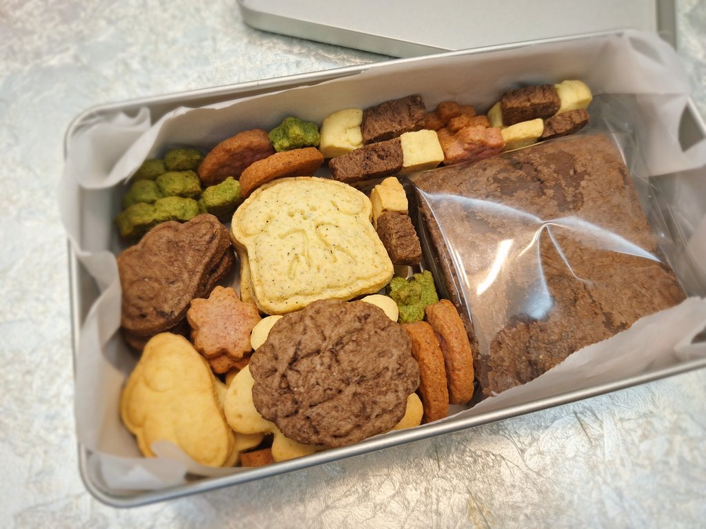 멍인마 tweet media