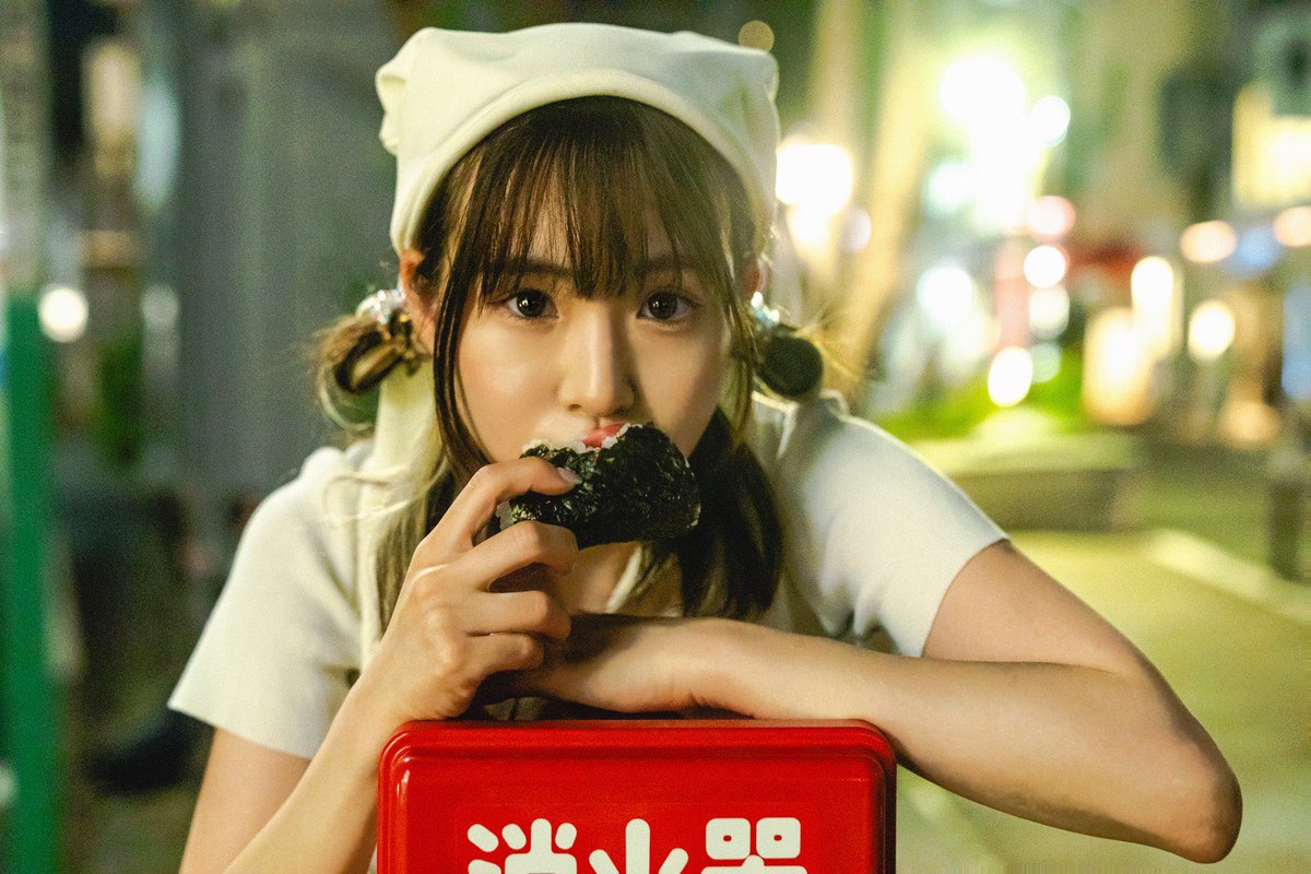 Fly Beyond Photo |モデル撮影会 tweet media