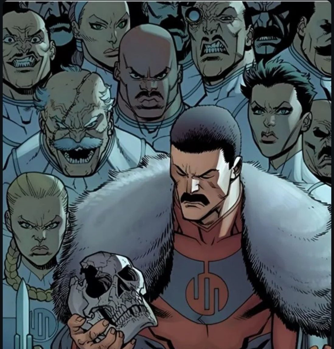 •tr1stan⛷️ tweet media