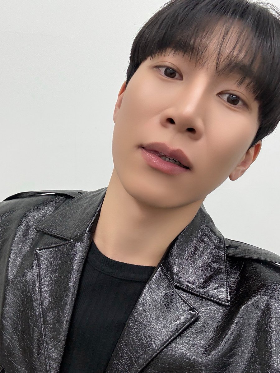 BTOB COMPANY tweet media