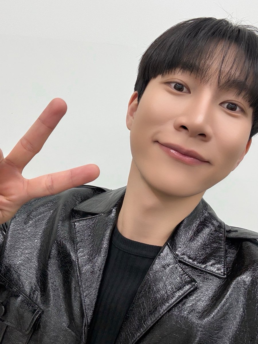 BTOB COMPANY tweet media