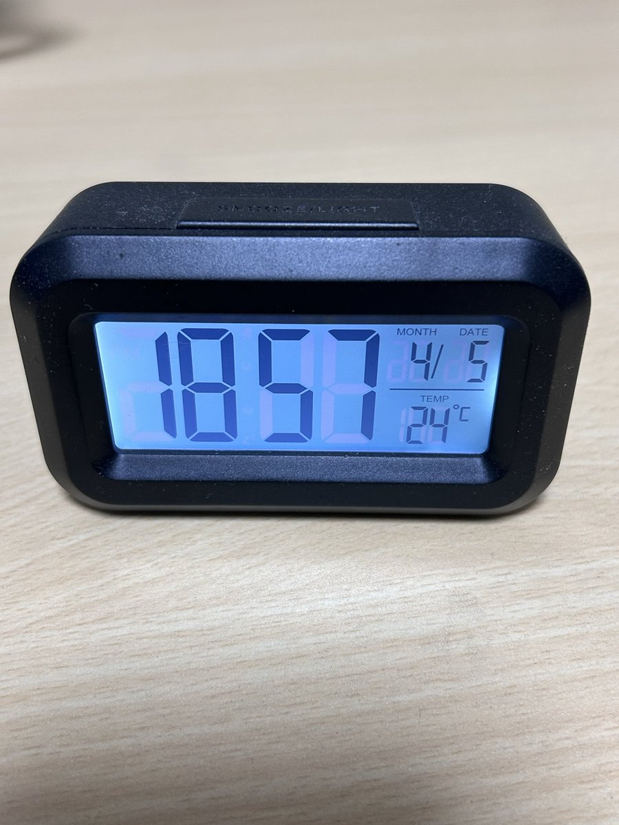 Shige1010 tweet media