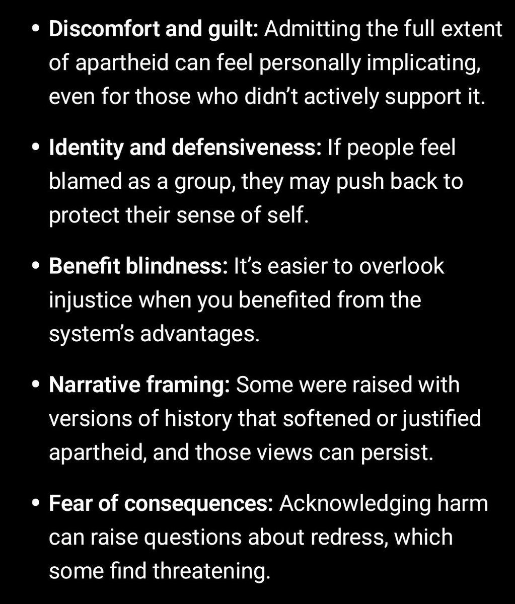 Drikus Weideman tweet media