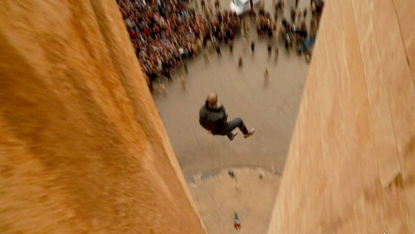 Ranger505 tweet media