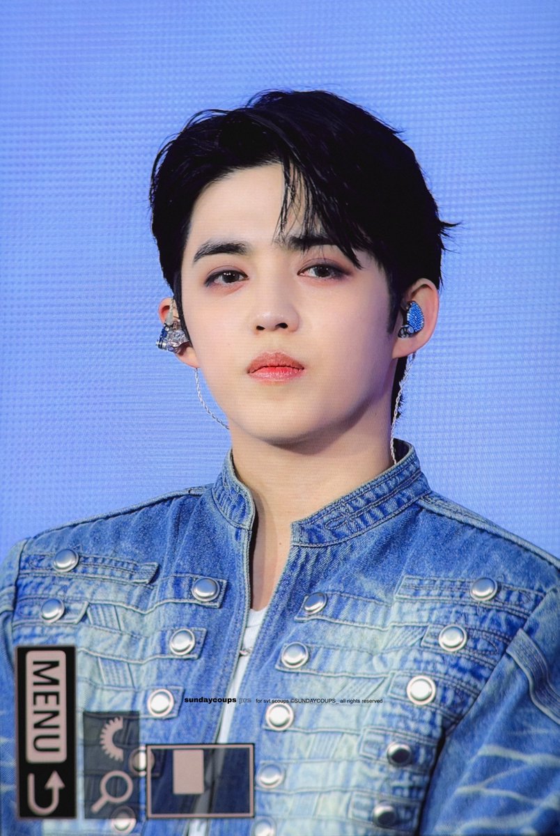 ๐๐๐๐๐๐๐๐๐๐๐ tweet media