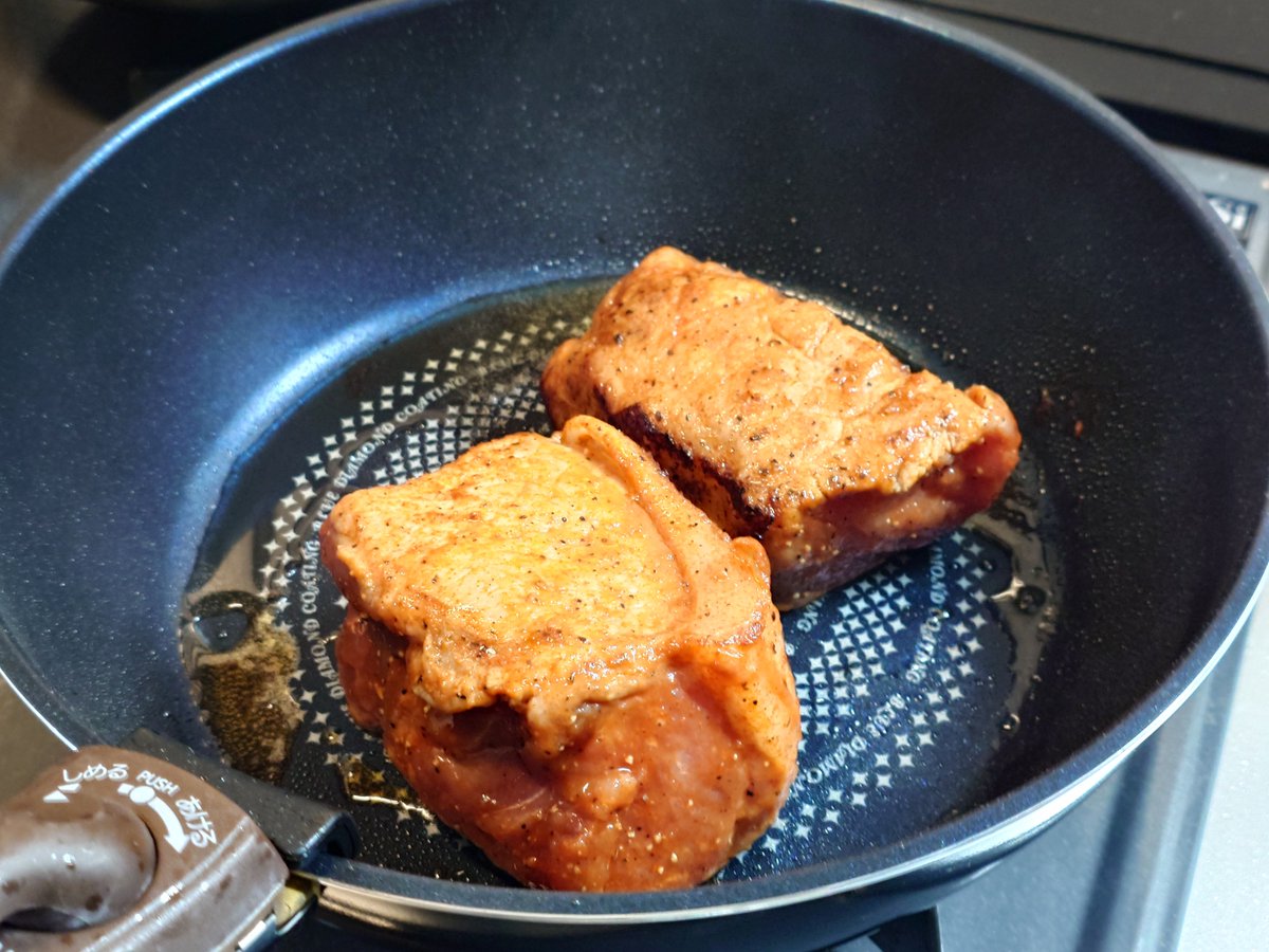 ベータ tweet media