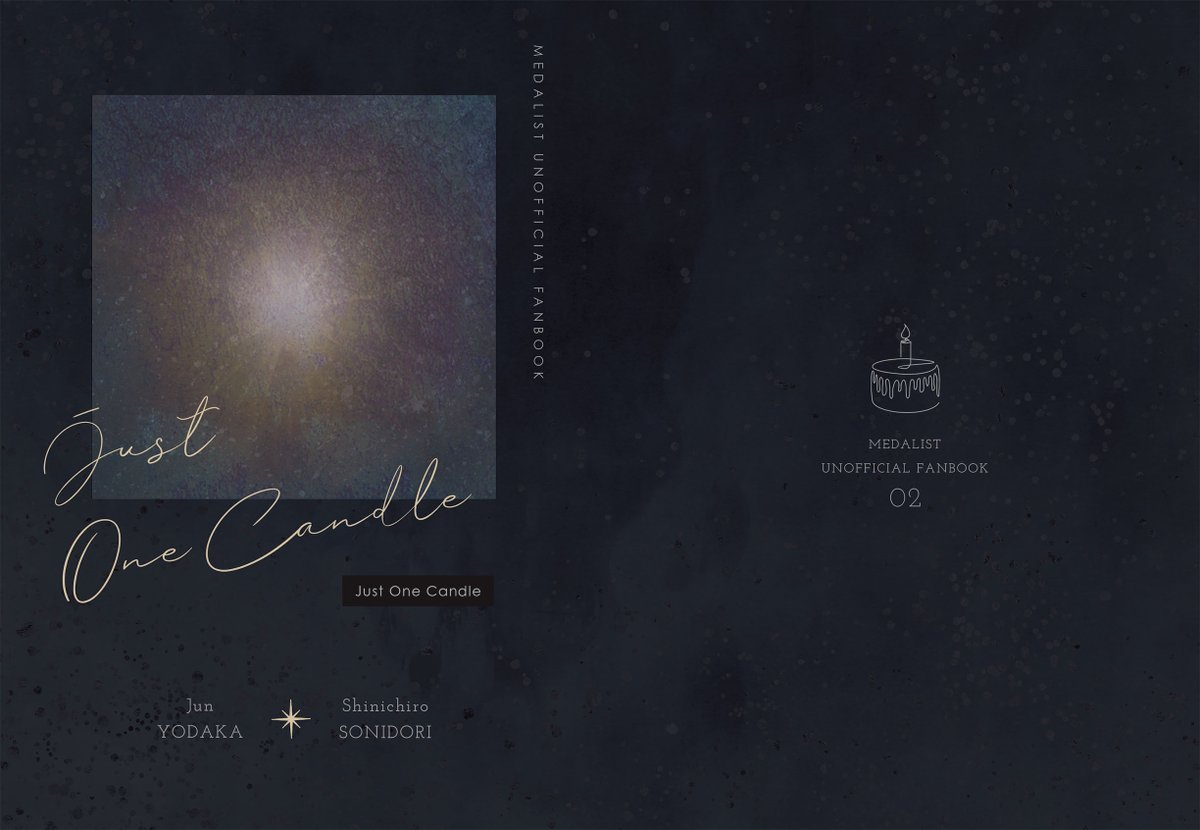 青井｜5/6🏅西2ミ36a tweet media