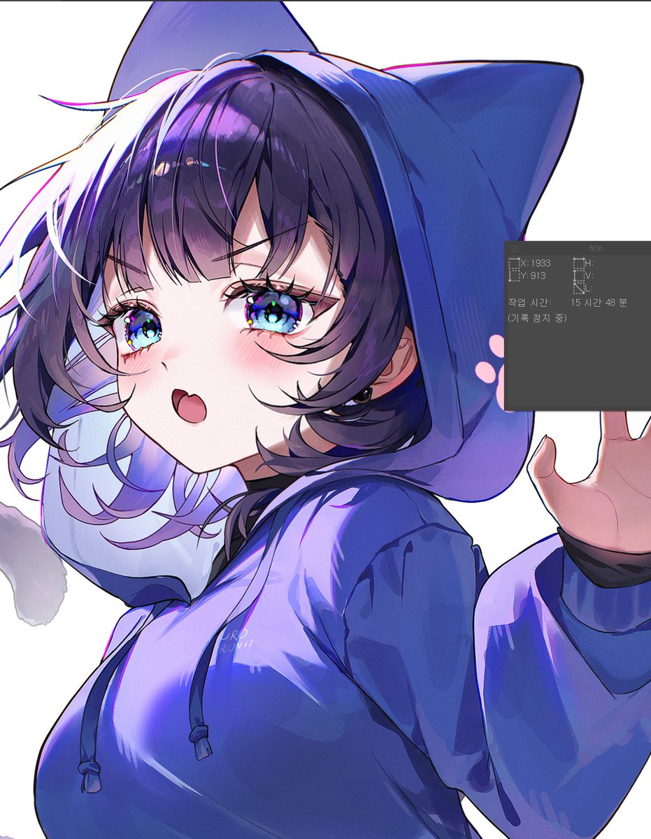 Da_MOONG_50's tweet photo. 🥲 https://t.co/16HcNpdf8C