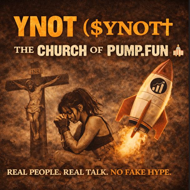 Rasta Investor tweet media