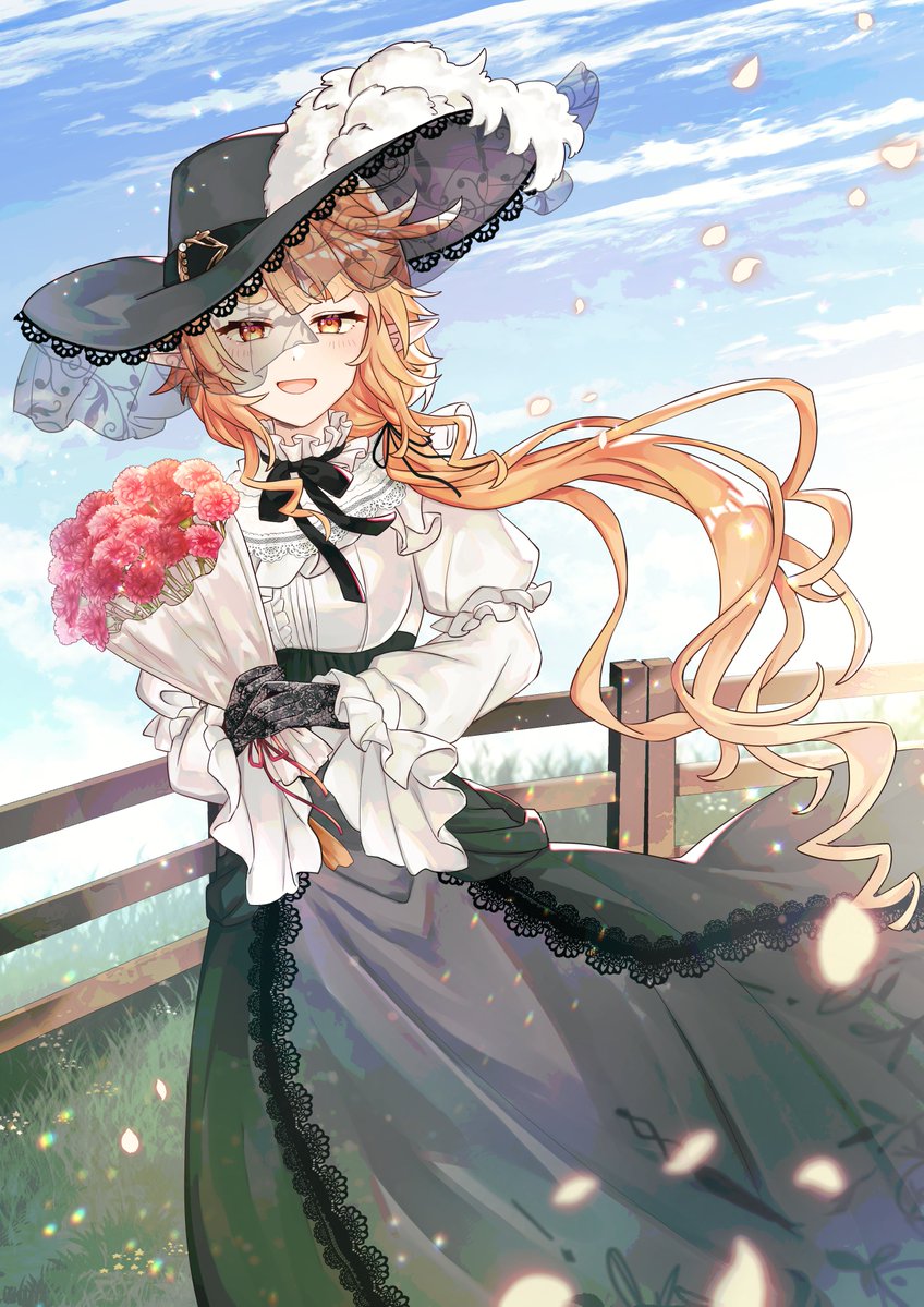 scrub_lord tweet media