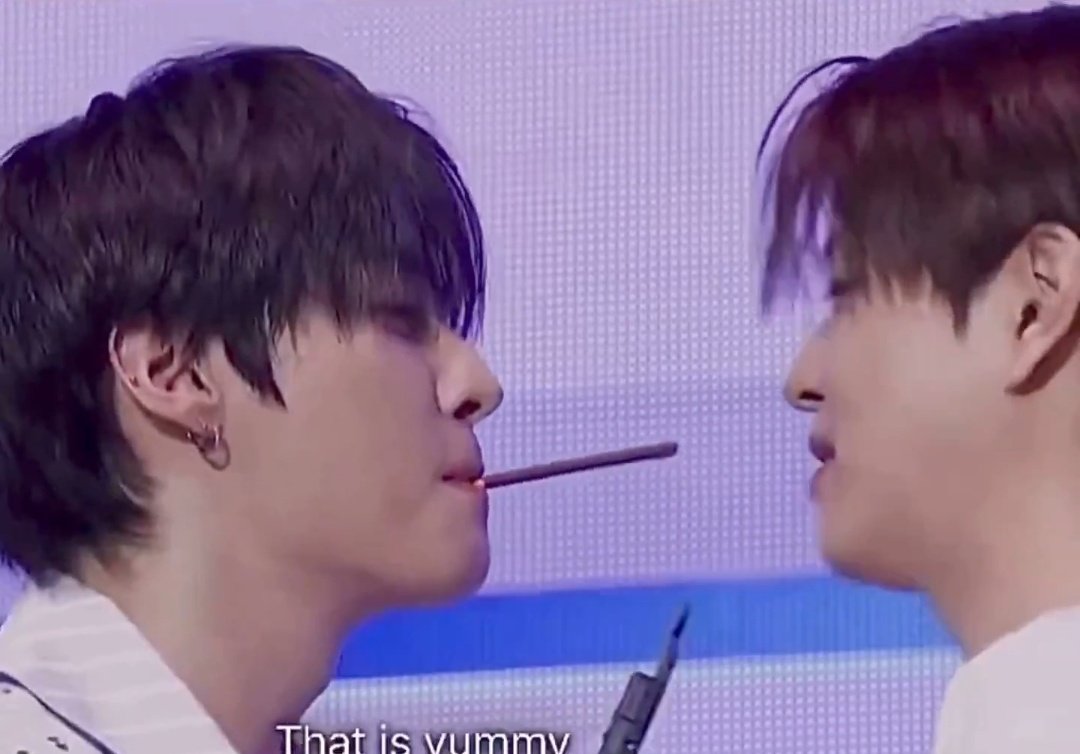 ☘︎⋆˚ tweet media