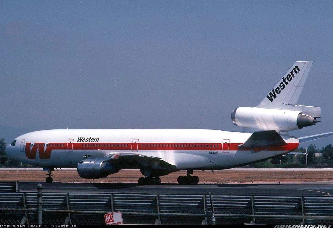 Nick Hoffmann tweet media