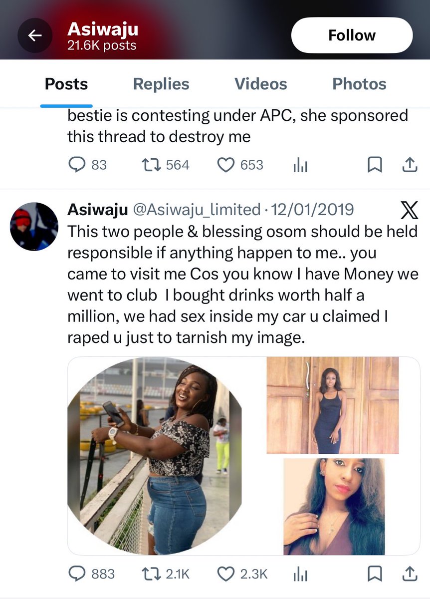 Black_Melanin🥰 tweet media