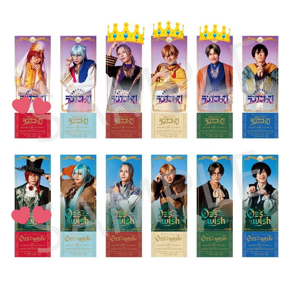 一味(ひとみ) tweet media