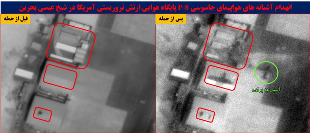 Vigorous Falcon tweet media