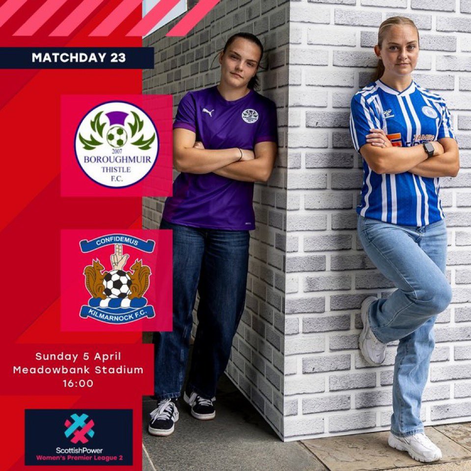 Stephen Hopes tweet media