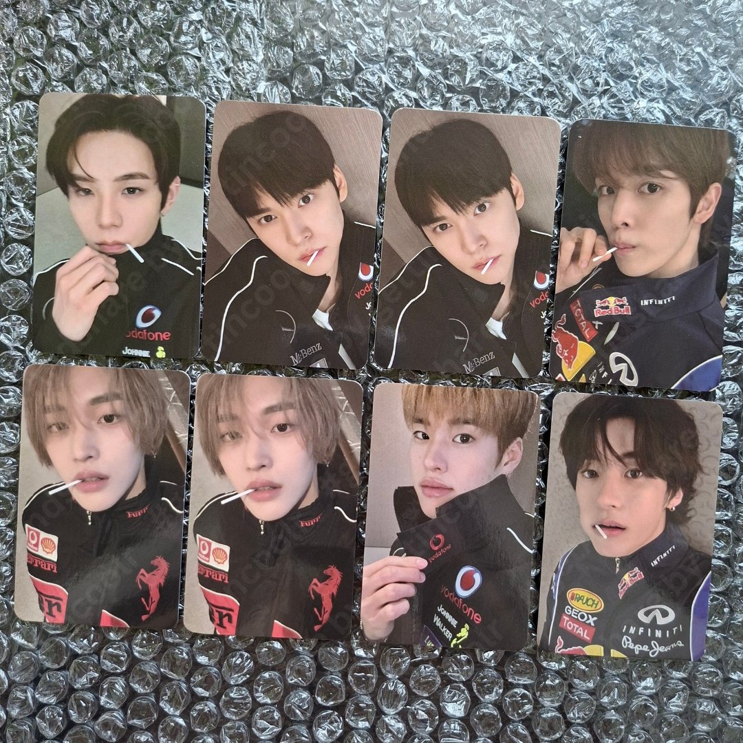 s' back up! read bio tweet media