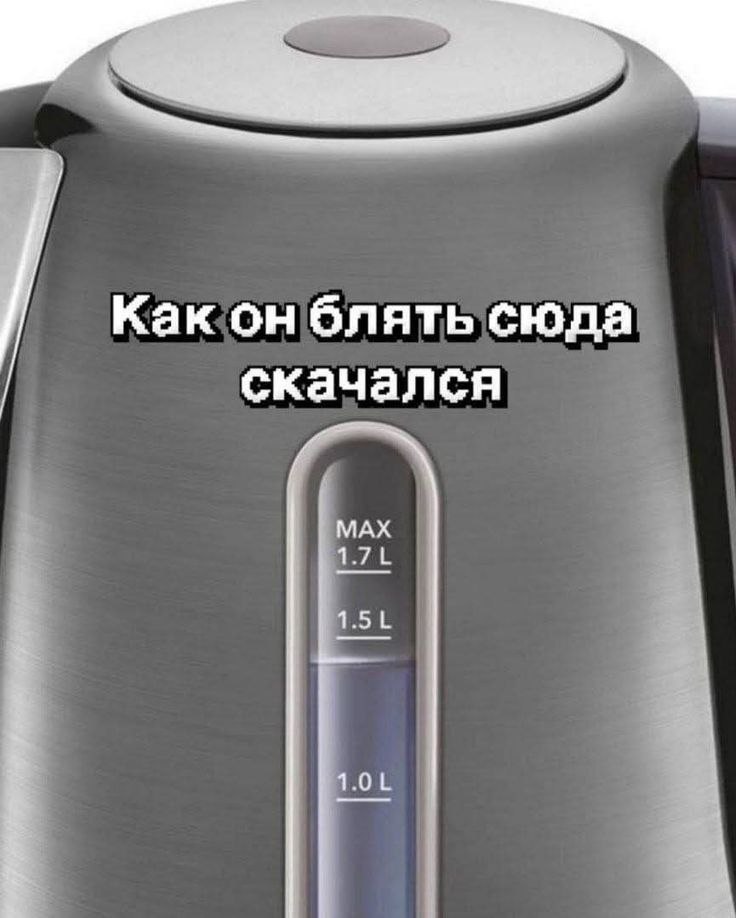 кraмrr tweet media