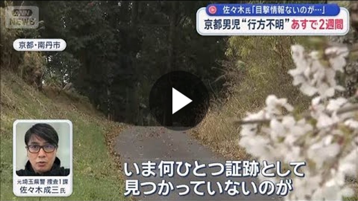 Rad Reynolds (@ReynoldsRa87728) / Posts / X