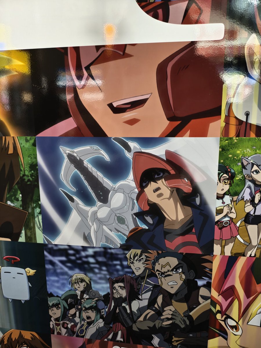 せ、んや tweet media