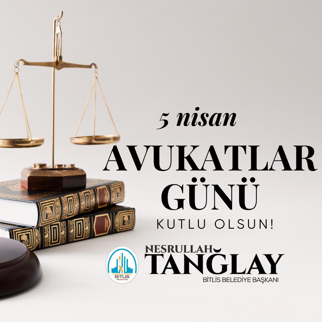 Nesrullah TANĞLAY 🇹🇷 tweet media