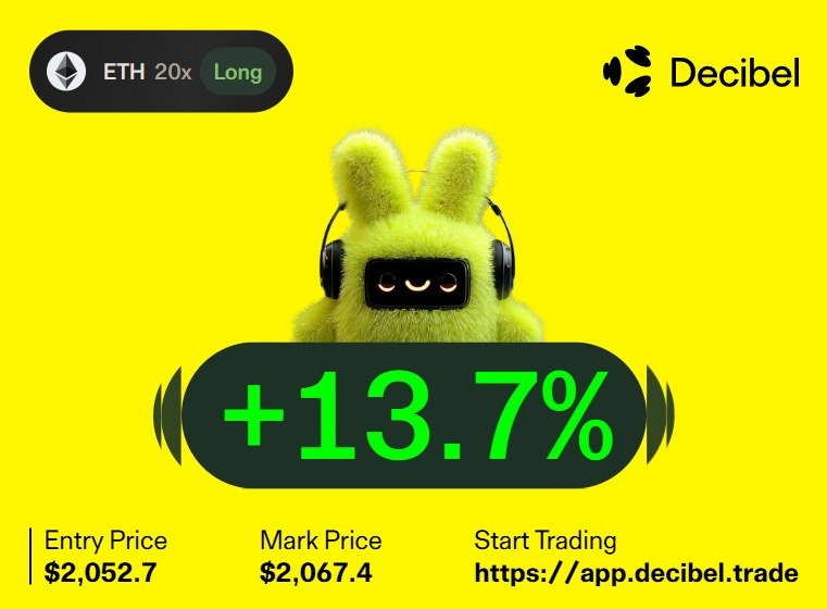 Vika Joestar tweet media