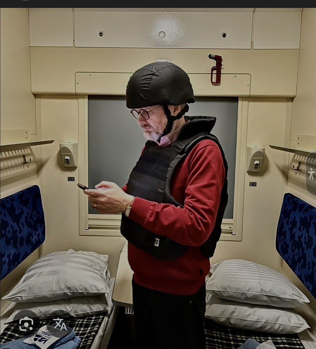 Jan Horešovský tweet media