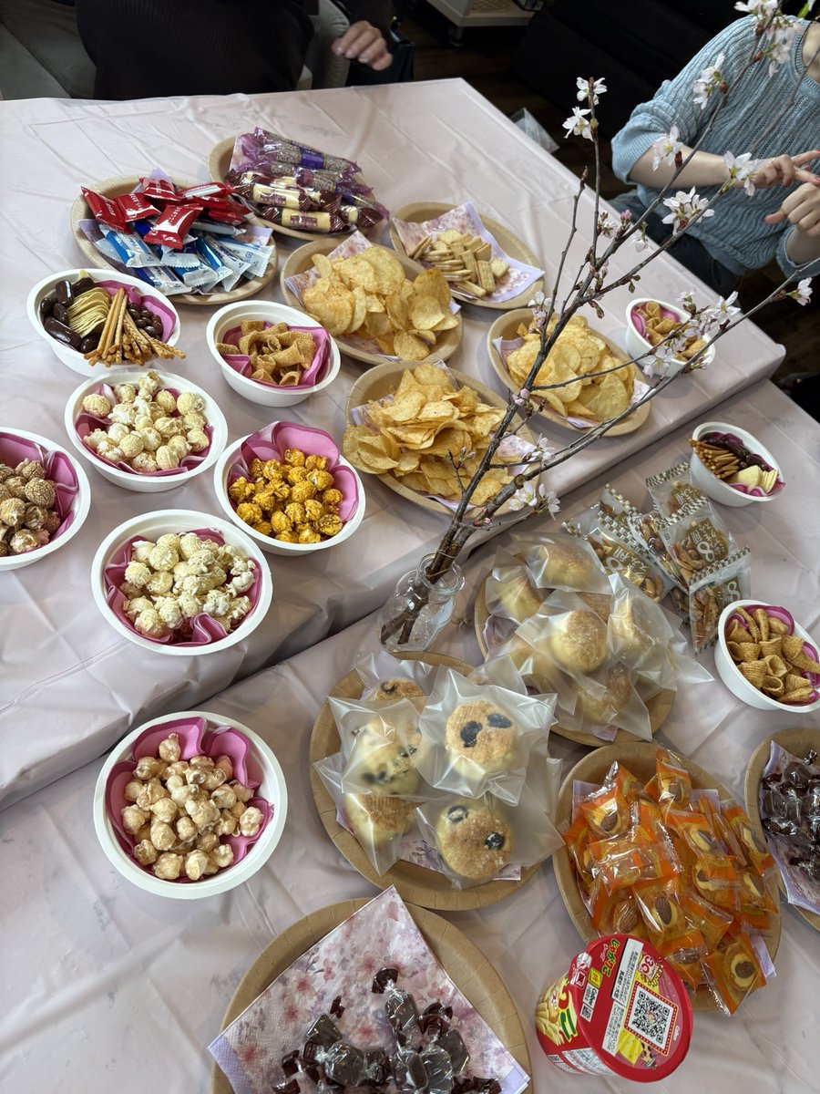 ぱづ🐷 tweet media