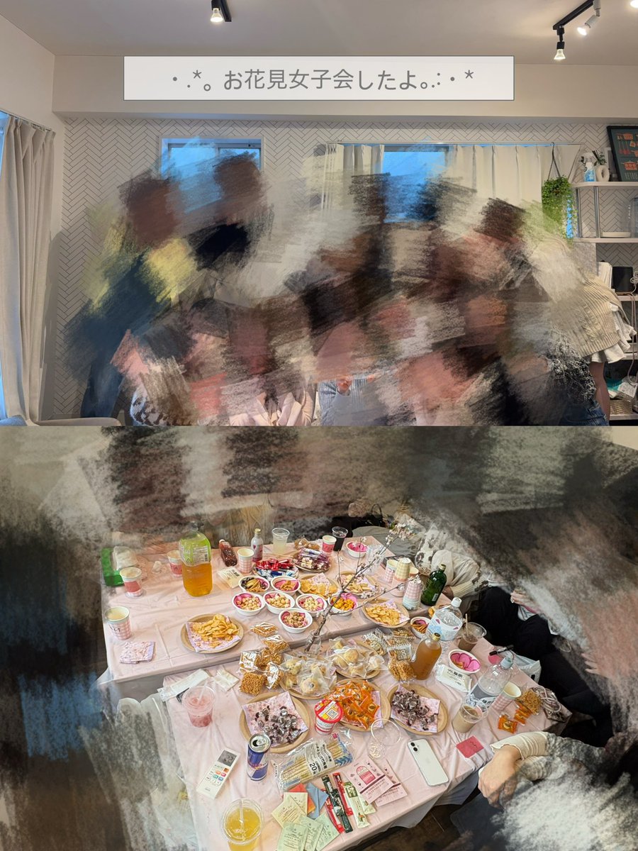 ぱづ🐷 tweet media