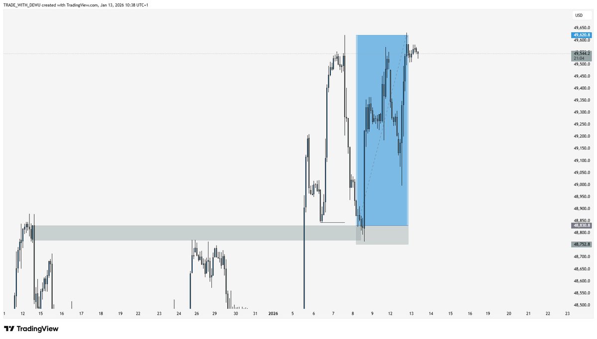 Đ𝔈₩𝕌🐍🦅 tweet media