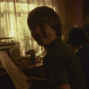 arlo ⋆˚꩜｡ tweet media