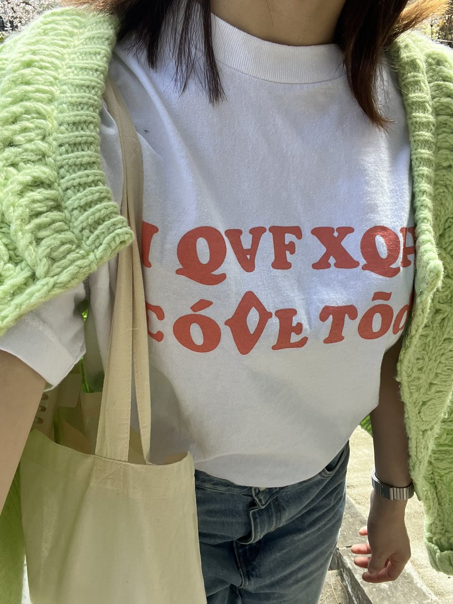 ᥣׁׅ֪1ᝯׁ4 tweet media