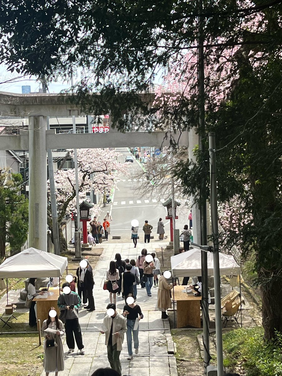 ᥣׁׅ֪1ᝯׁ4 tweet media