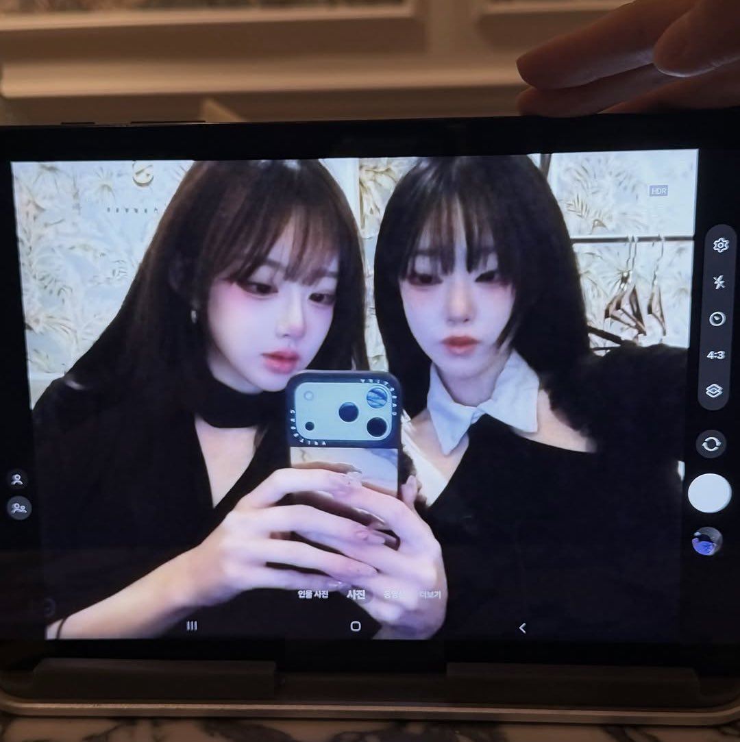 Shuufirst's tweet photo. She @Ssoo4135844 brought me here🤞🏻 https://t.co/DmGzND5zD7