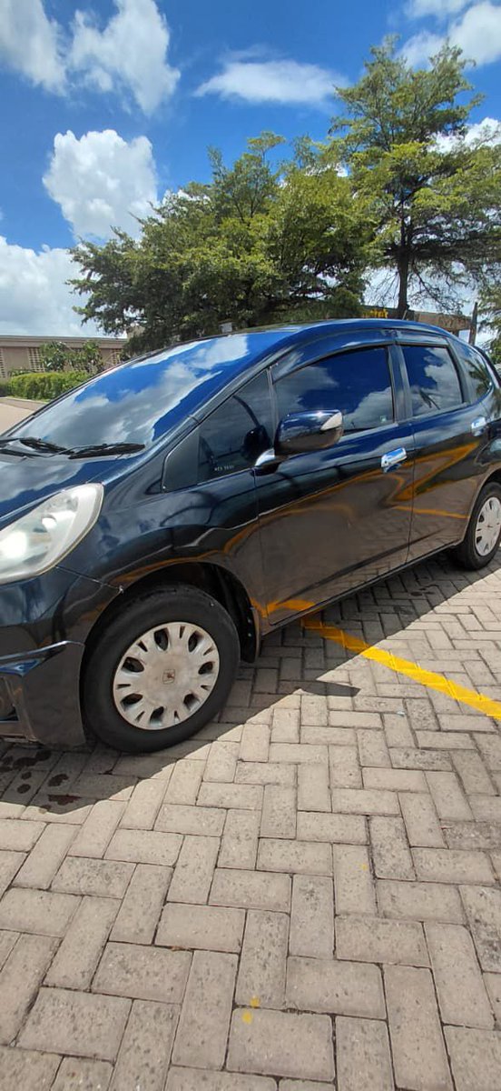 JIMMY MOTORS tweet media