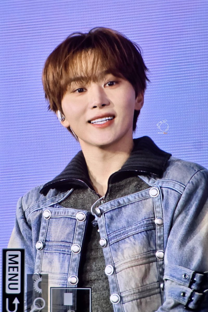 2026.04.05 인천콘 뉴 앵콘
NEW_ ENCORE IN INCHEON

예쁜이🤲🏻

#승관 #SEUNGKWAN #スングァン
#세븐틴 #SEVENTEEN