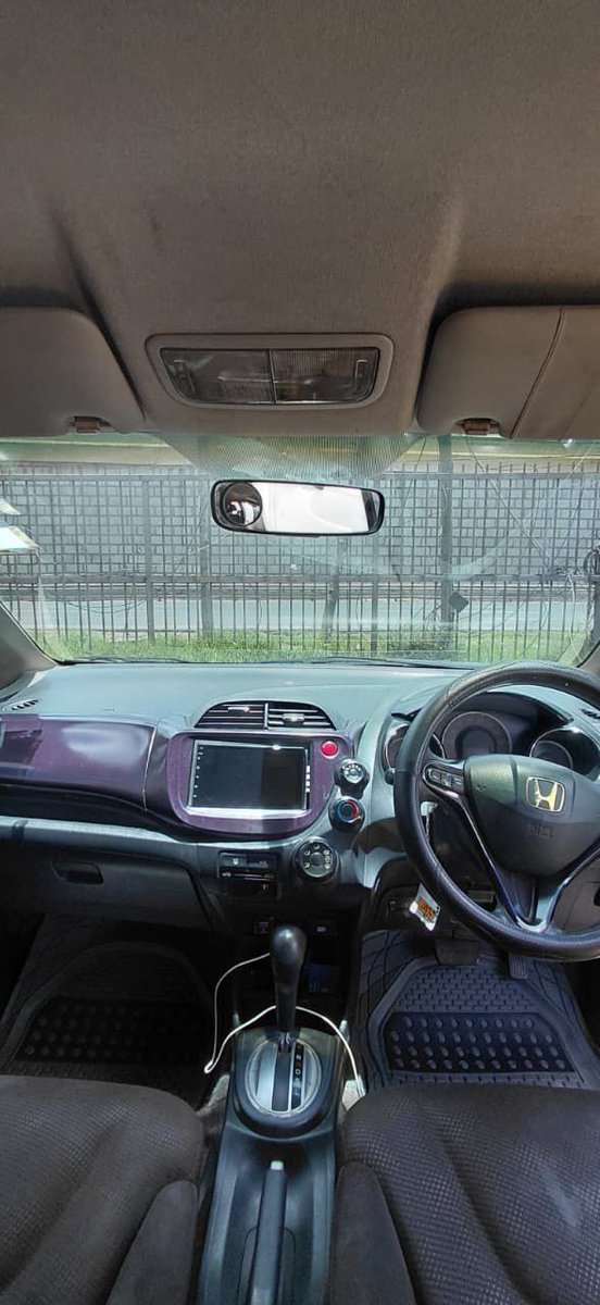 JIMMY MOTORS tweet media