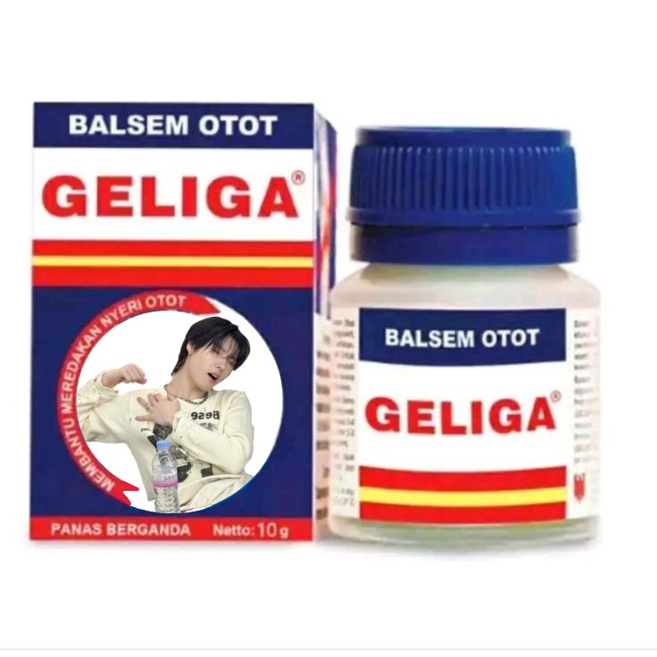 赤 prat kesekian 🌊 tweet media