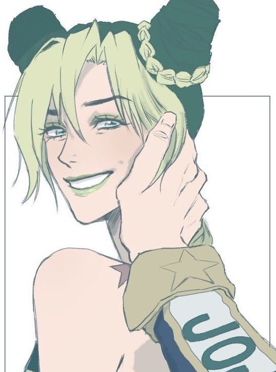 ᴊᴇᴍᴀ (@jiji_oekaki) on Twitter photo 