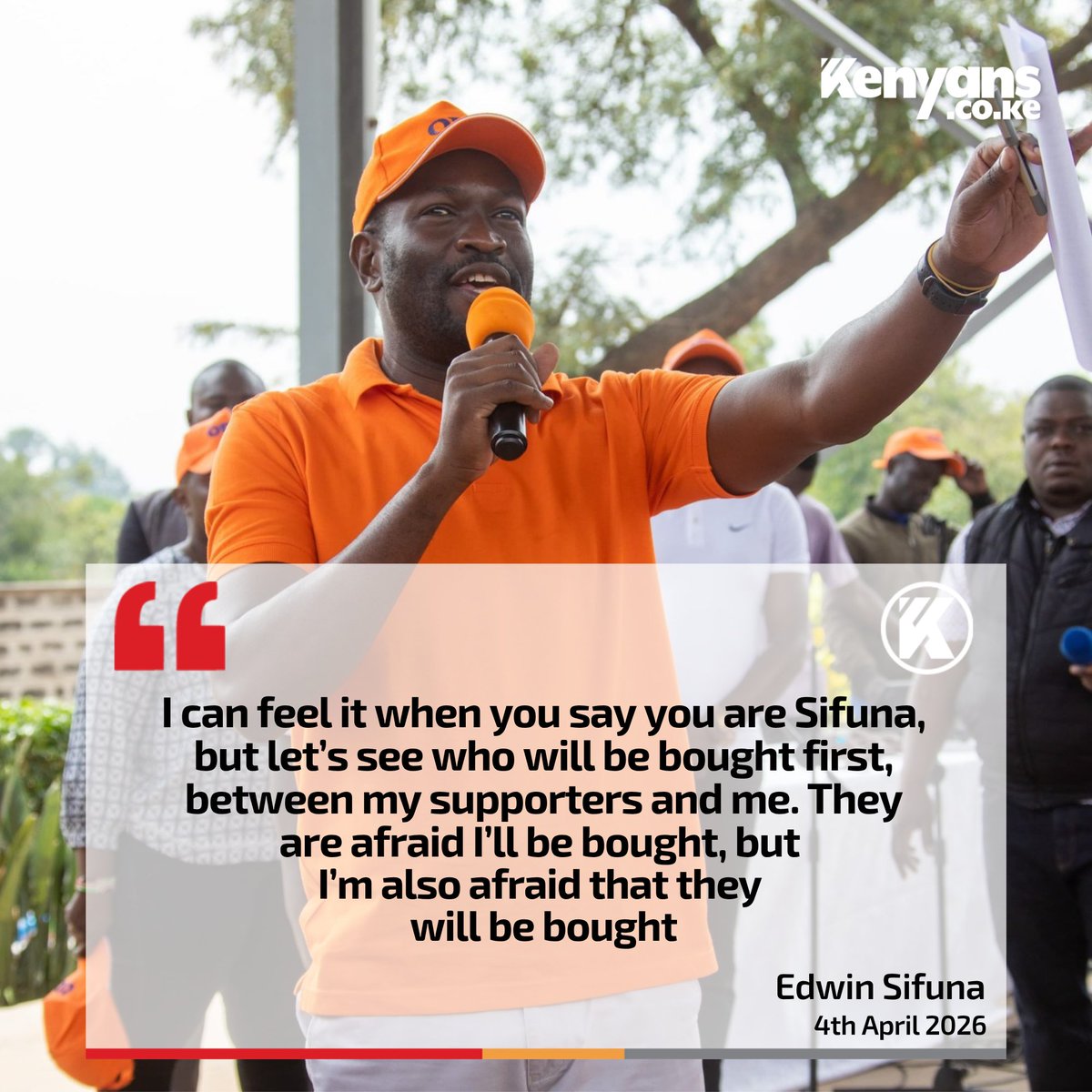 Kenyans.co.ke tweet media