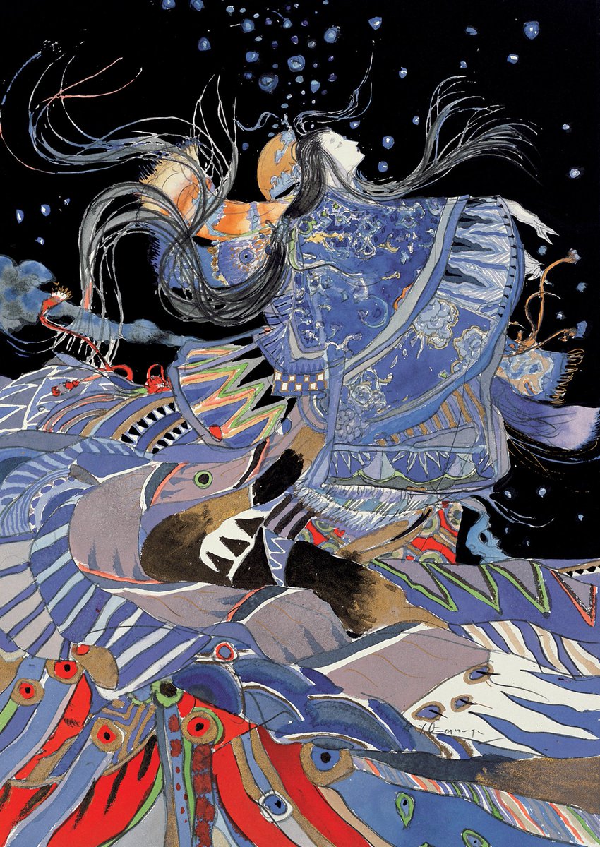 Boha ✟ tweet media