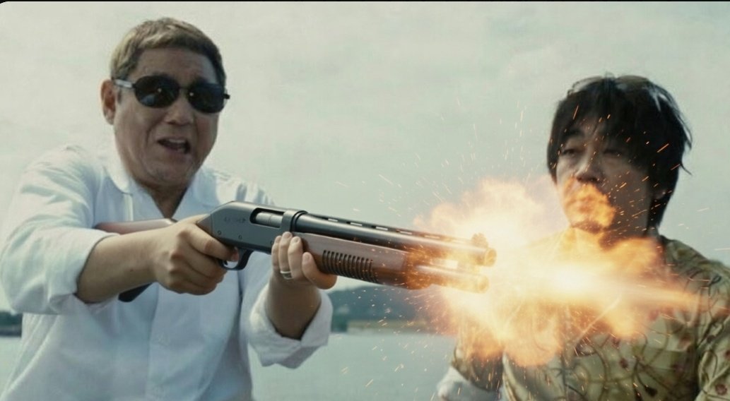 瀬戸内 爆釣隊(イキリチヌトップ党)🐦 tweet media