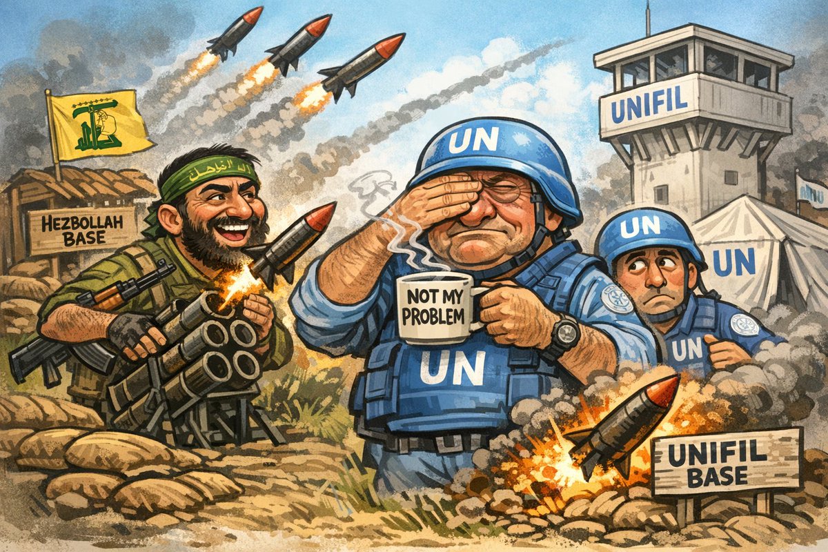 lelemSLP tweet media