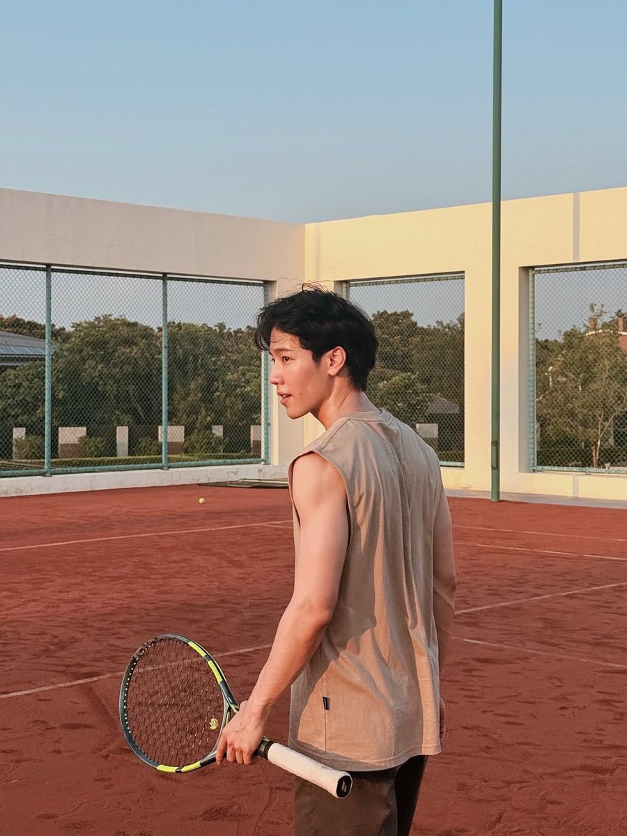 Theory of YinWar tweet media