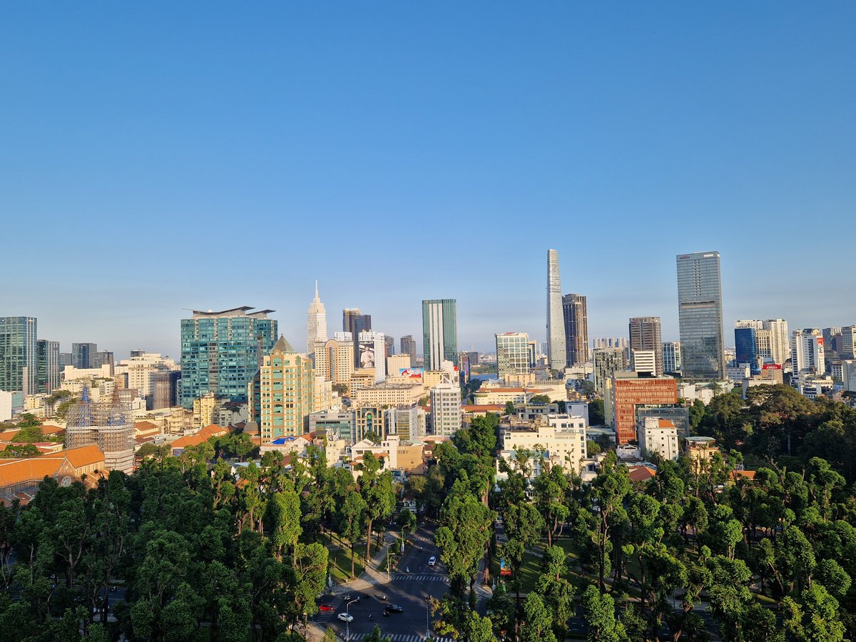 Erika Suttner-Kamp tweet media