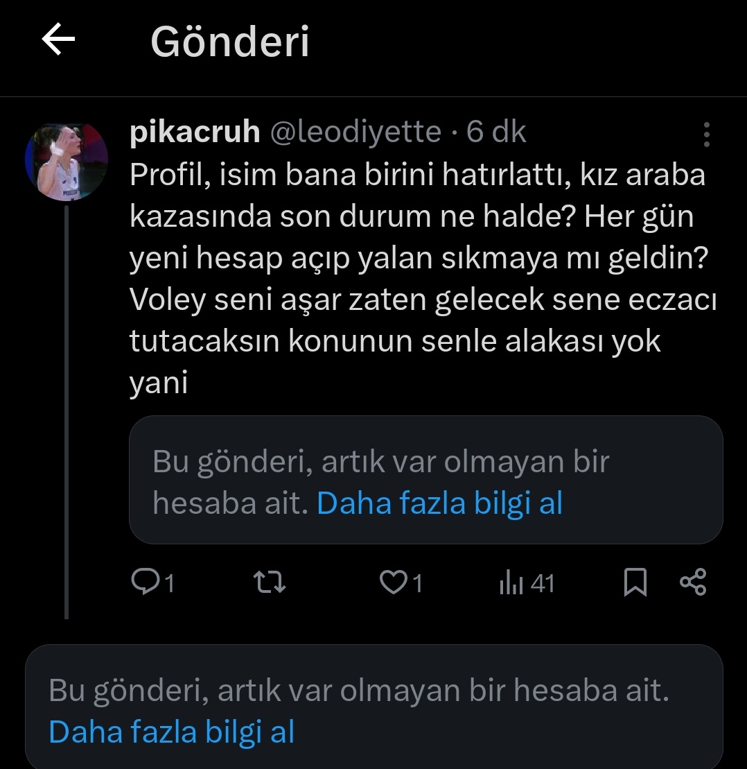 pikacruh tweet media